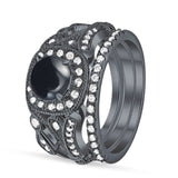 Bridal Ring