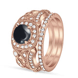 Bridal Ring