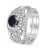 Bridal Ring