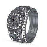Bridal Ring