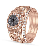 Bridal Ring