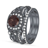 Bridal Ring