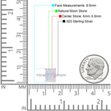 Art Deco Emerald Cut Ring