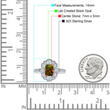 Cocktail Ring