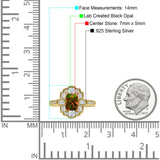 Cocktail Ring