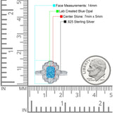 Cocktail Ring