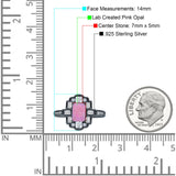 Cocktail Ring