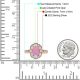 Cocktail Ring