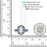 Cocktail Ring