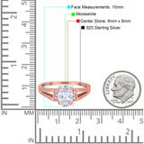 Art Deco Oval Natural Stone Wedding Ring