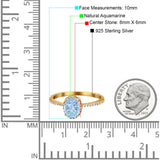 Art Deco Oval Hidden Halo Ring