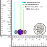 Cocktail Ring