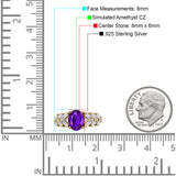 Cocktail Ring
