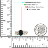 Cocktail Ring