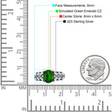 Cocktail Ring