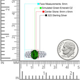 Cocktail Ring