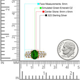 Cocktail Ring