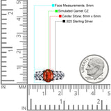 Cocktail Ring