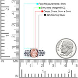 Cocktail Ring