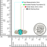 Cocktail Ring
