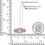 Cocktail Ring