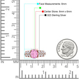 Cocktail Ring