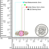 Cocktail Ring