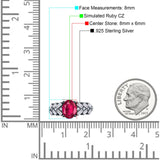 Cocktail Ring