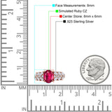 Cocktail Ring