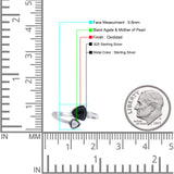 Triangular Ring