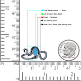 Snake Ring