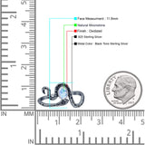 Snake Ring