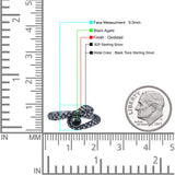 Snake Ring