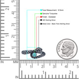 Snake Ring