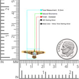 Eagle Ring
