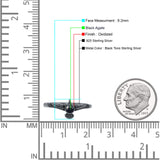 Eagle Ring
