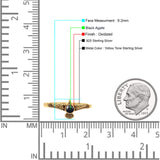 Eagle Ring