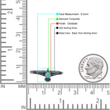Eagle Ring