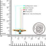 Eagle Ring