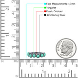 Round Band Ring