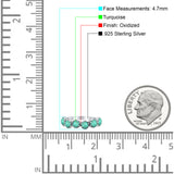 Round Band Ring