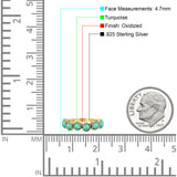 Round Band Ring