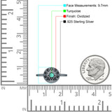 Moon Phase Ring