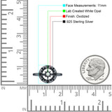 Compass Ring