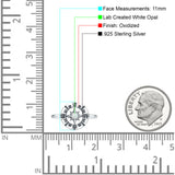 Compass Ring