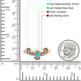 Eagle Ring