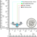 Eagle Ring