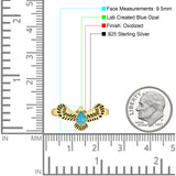 Eagle Ring