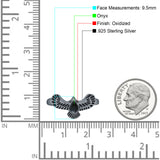 Eagle Ring