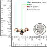 Eagle Ring